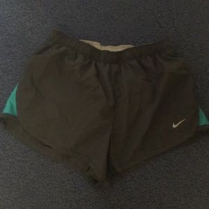 Nike Dri Fit XS
